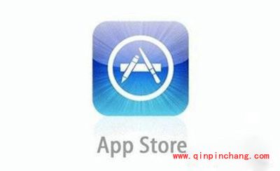 App Store清理缓存方法