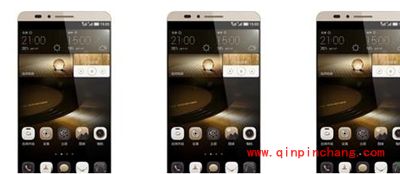 华为mate8怎么刷机?华为mate8刷机图文教程