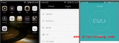 华为mate8怎么刷机?华为mate8刷机图文教程