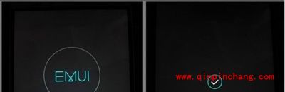 华为mate8怎么刷机?华为mate8刷机图文教程