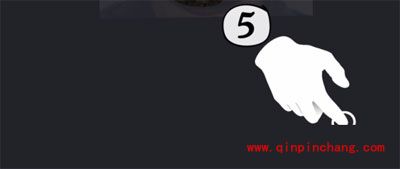 逗拍换头像的图文教程