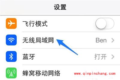 Cydia打不开怎么办?Cydia打不开解决方法汇总