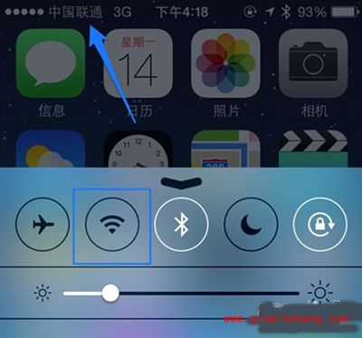 Cydia打不开怎么办?Cydia打不开解决方法汇总