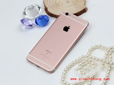 iPhone6s拍照出现波纹怎么办？