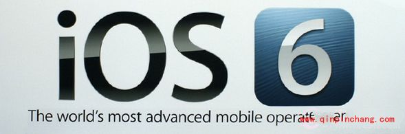 iPhone6的朗读功能如何听新闻