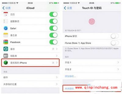 苹果iphone se完美破###解教程
