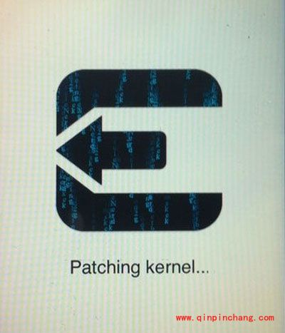 ios6完美破###解过程中常遇状况归纳