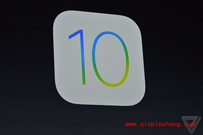iOS10怎么降级？iOS10降级到iOS9.3.2正式版的图文教程