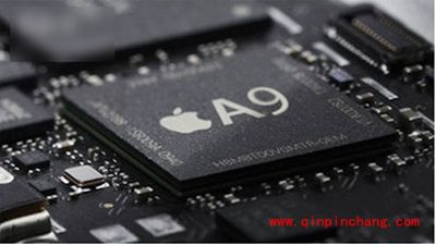 iphone6s/6s plus处理器版本检测图文教程