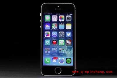 iphone 5s的几个使用秘技