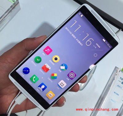 联想乐檬X3和小米4C哪个好？