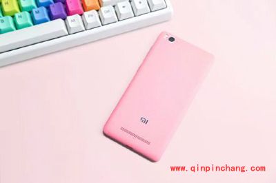 联想乐檬X3和小米4C哪个好？