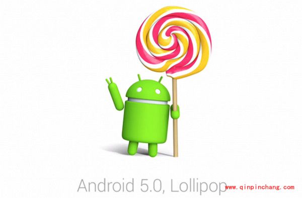Android5.0刷机失败怎么办?详细的解决步骤