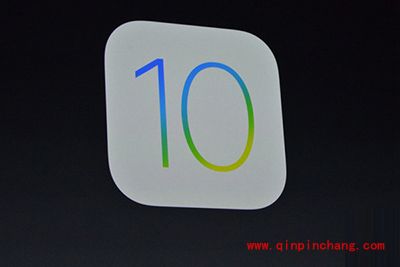 iOS10怎么样？升级iOS10之后出现的bug汇总