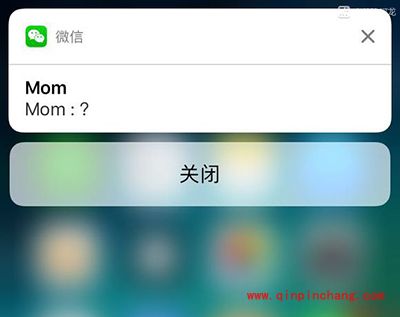 iOS10怎么样？升级iOS10之后出现的bug汇总