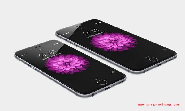 如何辨别iPhone6是翻新机?8招即可