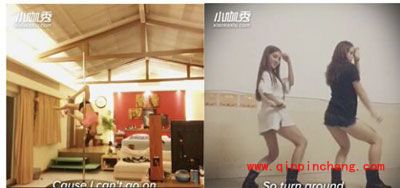 对嘴型视频拍摄软件爆红 分享上小咖秀热门的秘籍