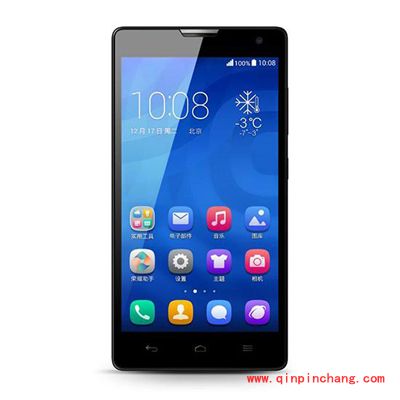 华为哪一款手机最热门？华为热门手机盘点