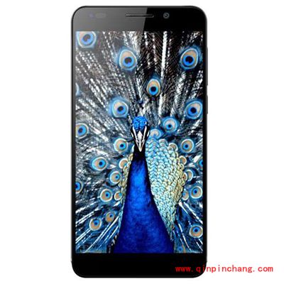 华为哪一款手机最热门？华为热门手机盘点