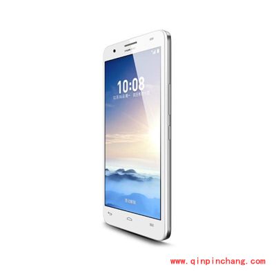 华为哪一款手机最热门？华为热门手机盘点