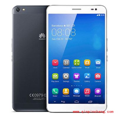 华为哪一款手机最热门？华为热门手机盘点