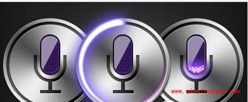 iOS8 siri语音助手不能用的解决技巧