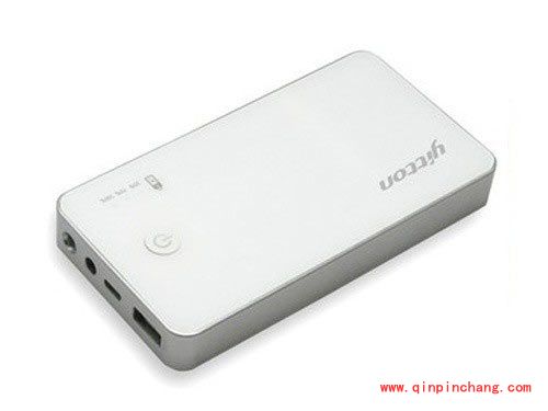 购物达人分享：挑选移动电源的窍门