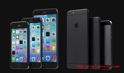 iPhone 6/6Plus清理系统垃圾教程