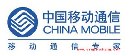 3G手机用什么卡，3G手机一定要用3G卡吗？