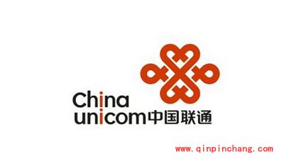 3G手机用什么卡，3G手机一定要用3G卡吗？