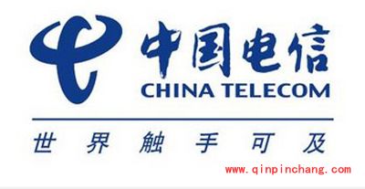 3G手机用什么卡，3G手机一定要用3G卡吗？