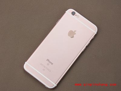 苹果6S关闭照片流功能的方法