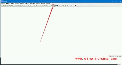 小米4刷Win10教程