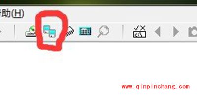 小米4刷Win10教程