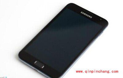 三星手机上网慢怎么办？三个解决方案来帮您