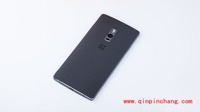 一加手机2指纹识别失灵解决方法