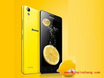 联想乐檬X3怎么刷机？联想乐檬X3刷机教程