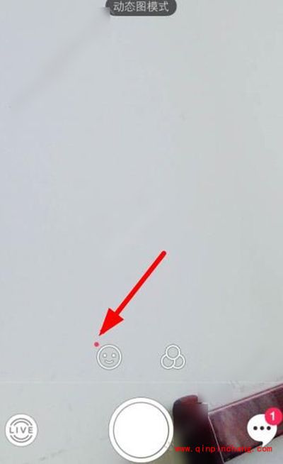 snow怎么录视频？snow录视频方法