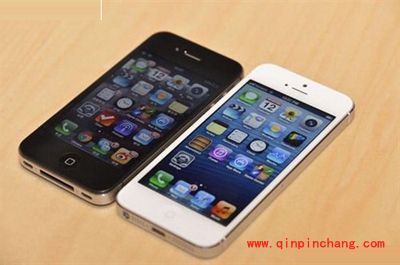 手机换新之前的5个注意事项 手机恢复出厂设置的方法