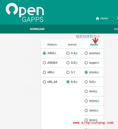 pokemon go怎么下载?安卓手机玩口袋妖怪go的方法