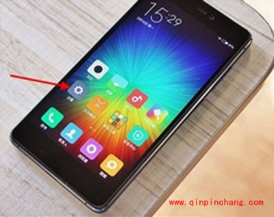 小米4S怎么新增指纹？小米4S指纹识别功能使用方法