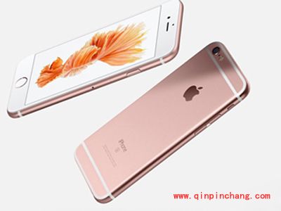 iPhone 6S的应用商店图标不见了怎么办?