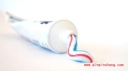 巧妙去除iPhone刮痕10个小技巧