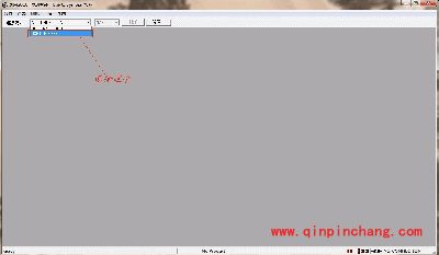 凤凰刷机怎么给诺基亚手机刷机？凤凰刷机图文教程