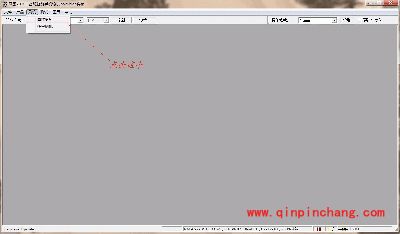 凤凰刷机怎么给诺基亚手机刷机？凤凰刷机图文教程
