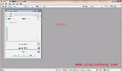 凤凰刷机怎么给诺基亚手机刷机？凤凰刷机图文教程