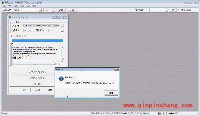 凤凰刷机怎么给诺基亚手机刷机?凤凰刷机图文教程