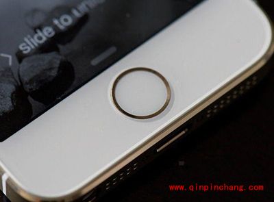 入手新一代iphone 6s必须知道的十件事