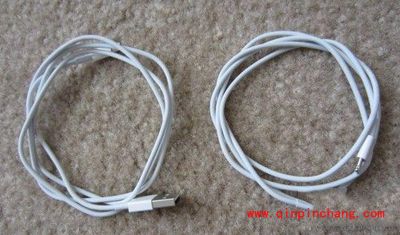 入手新一代iphone 6s必须知道的十件事