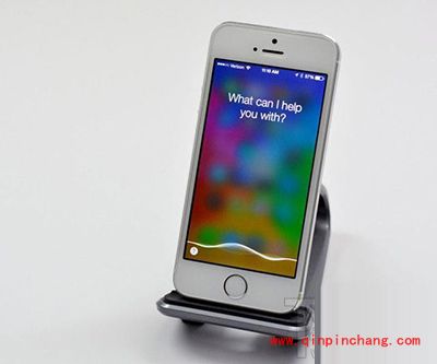 入手新一代iphone 6s必须知道的十件事